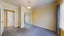 469 Ohiro Road, Brooklyn, Wellington - Carousel 6