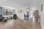 12 Woodley Road, Richmond, Richmond - Carousel 10