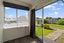 5 Rimu Street, Heidelberg, Invercargill - Carousel 13