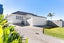 62 Howe Street, Howick, Auckland - Carousel 1
