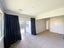 8 Rollesby Street, Hoon Hay, Christchurch - Carousel 9