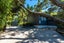 2 Hill Road, Palm Beach, Waiheke Island - Carousel 32