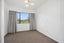 671 Port Albert Road, Wellsford, Wellsford - Carousel 20