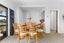 80 Torkar Road, Clarks Beach, Clarks Beach - Carousel 22