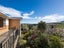 40 Bell Crescent, Concord, Dunedin - Carousel 21