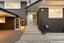 6 Keats Terrace, Leamington, Cambridge - Carousel 35