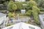 89 Farnham Street, Mornington, Wellington - Carousel 14