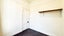 33B Hankey Street, Mount Cook, Wellington, Wellington - Carousel 5