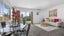 1/56 Rimu Street, New Lynn, Auckland - Carousel 1