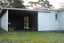 67A Kokohuia Road, Ōmāpere, Kaikohe - Carousel 24