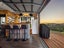25 Medhurst Road, Bombay, Bombay - Carousel 29