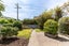 109 Wakari Road, Helensburgh, Dunedin - Carousel 25