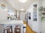 211 West Parkdale Street, Tokoroa, Tokoroa - Carousel 7