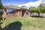 25F Youngs Road, Papakura, Papakura - Carousel 11