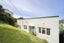 76 Maupuia Road, Maupuia, Wellington - Carousel 1