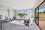 148 Lynn Road, Bayview, Auckland - Carousel 4