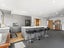 46B Barrett Road, Whalers Gate, New Plymouth - Carousel 5
