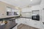 52 West-Watson Avenue, Hillmorton, Christchurch - Carousel 11
