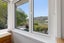 20 Flinders Road, Heathcote Valley, Christchurch - Carousel 10