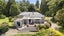 387A Galpins Road, Marton, Marton - Carousel 6