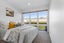18/11 Tawera Road, Greenlane, Auckland - Carousel 8