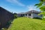 55 Tutaipatu Avenue, Pegasus, Pegasus - Carousel 14