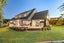 370 Kingseat Road, Kingseat - Carousel 1