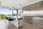 4B/150 St Stephens Avenue, Parnell, Auckland - Carousel 7