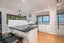 17 Gallony Avenue, Massey, Auckland - Carousel 5