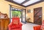 34 Forest Road, Geraldine, Geraldine - Carousel 16
