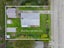 5 Hillary Street, Waimate, Waimate, Canterbury - Carousel 12