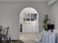 41B Wellington Street, Hamilton East, Hamilton - Carousel 16