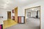 94 Kennedy Drive, Levin, Levin - Carousel 4