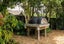 4 Outlook Road, Greenhithe, Auckland - Carousel 11