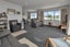 9 Eileen Stephens Place, Tikipunga, Whangarei - Carousel 3