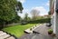 0 Amy Kate Street, Tikipunga, Whangarei - Carousel 3