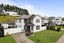 27 Ormonde Drive, Silverdale, Silverdale - Carousel 18