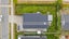 20 Mount Nicholas Avenue, Wanaka - Carousel 24