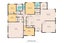 5 Millbrae Place, Pokeno - Carousel 2