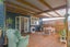 52 Bourke Street, Palmerston North, Palmerston North - Carousel 5