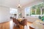 1G Aspen Street, Avondale, Auckland - Carousel 16