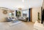 370 Wigram Road, Halswell, Christchurch - Carousel 8