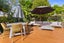 1/26 Nor'east Drive, Northcross, Auckland - Carousel 27