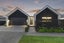 38 Colwyn Street, Bryndwr, Christchurch - Carousel 3