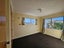 8/195 Waterloo Road, Hutt Central, Lower Hutt - Carousel 7