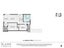 3/4 Sierra ST, Glendowie, Auckland - Carousel 18