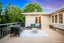 86 Mount Royal Avenue, Mount Albert, Auckland - Carousel 6