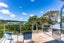 958D Whangarei Heads Road, Whangarei - Carousel 13