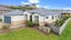 109 Tauranga Place, Orewa, Orewa - Carousel 1