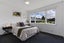 77 Roseberry Avenue, Birkenhead, Auckland - Carousel 8